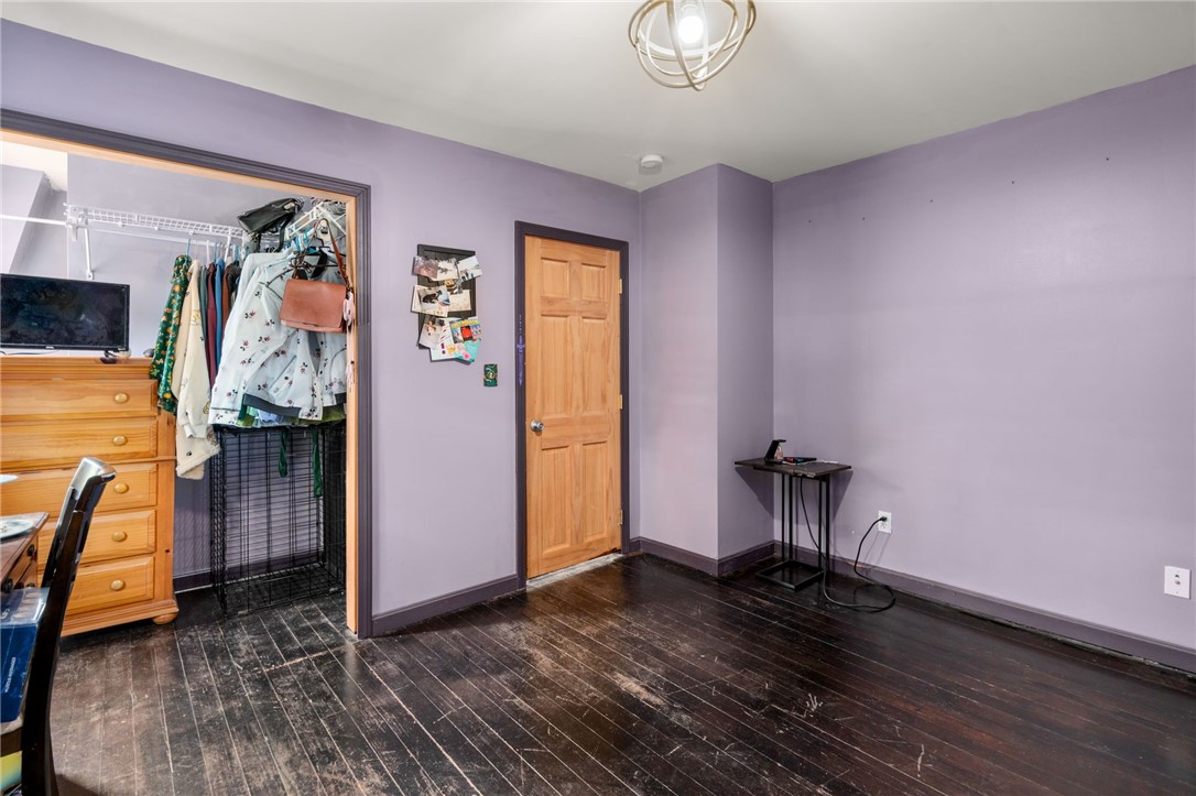 16 Allard Street Warwick, RI 02889 - Photo 30 of 41