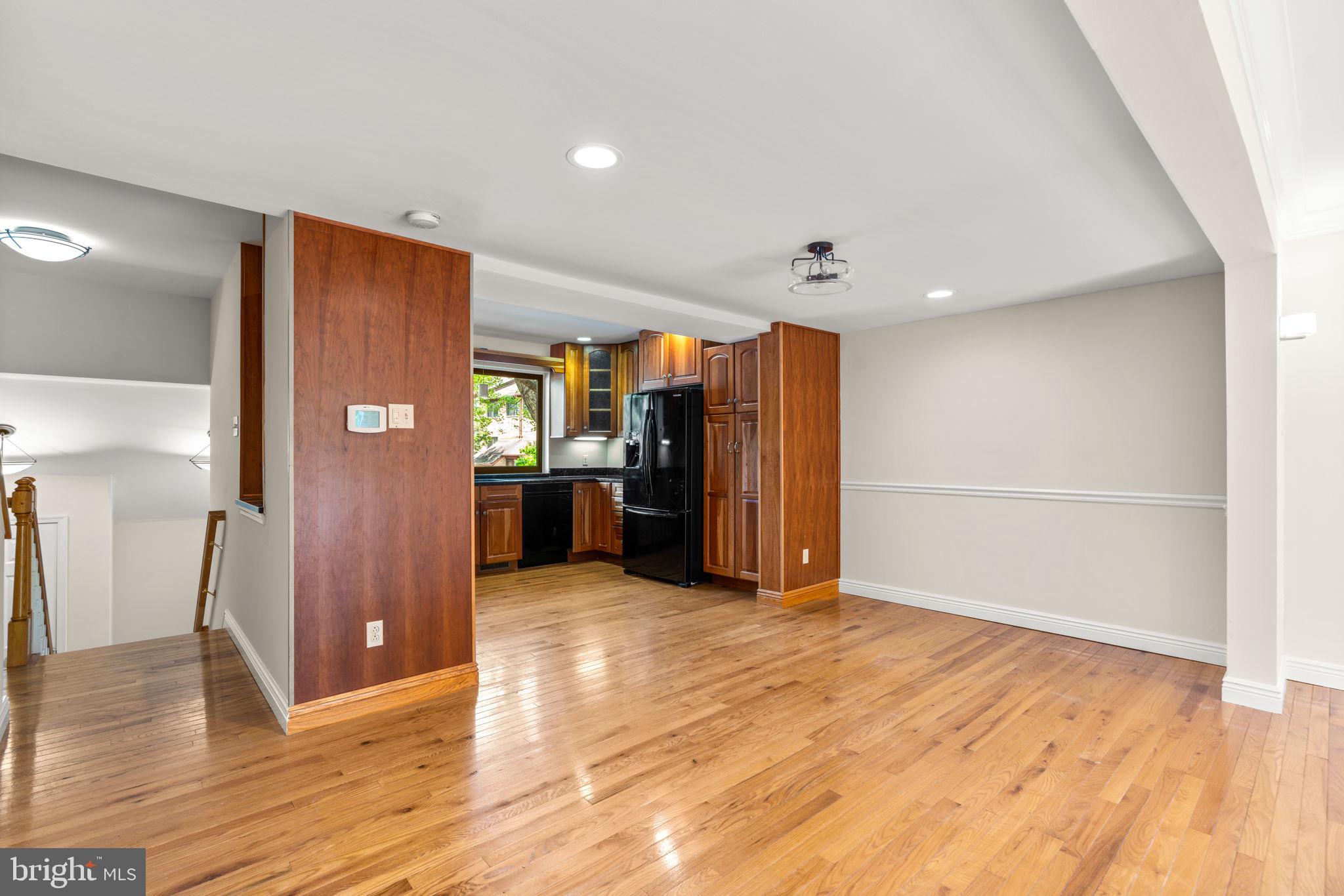 7156 Winter Rose Path Columbia, MD 21045 - Photo 11 of 58 Dining Area