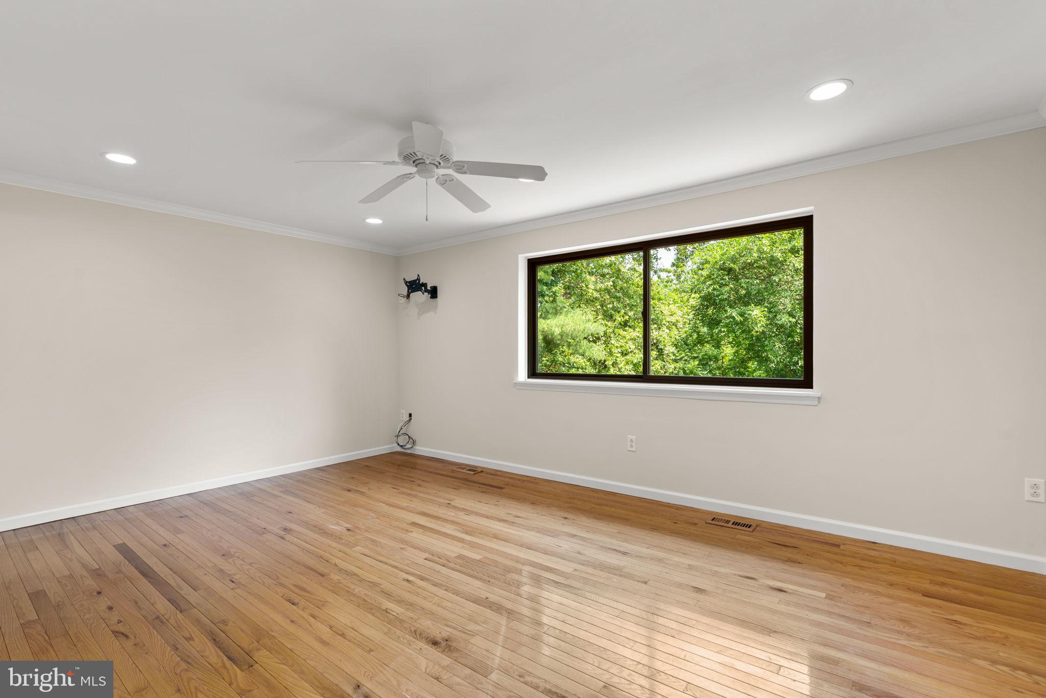 7156 Winter Rose Path Columbia, MD 21045 - Photo 20 of 58 Primary Bedroom