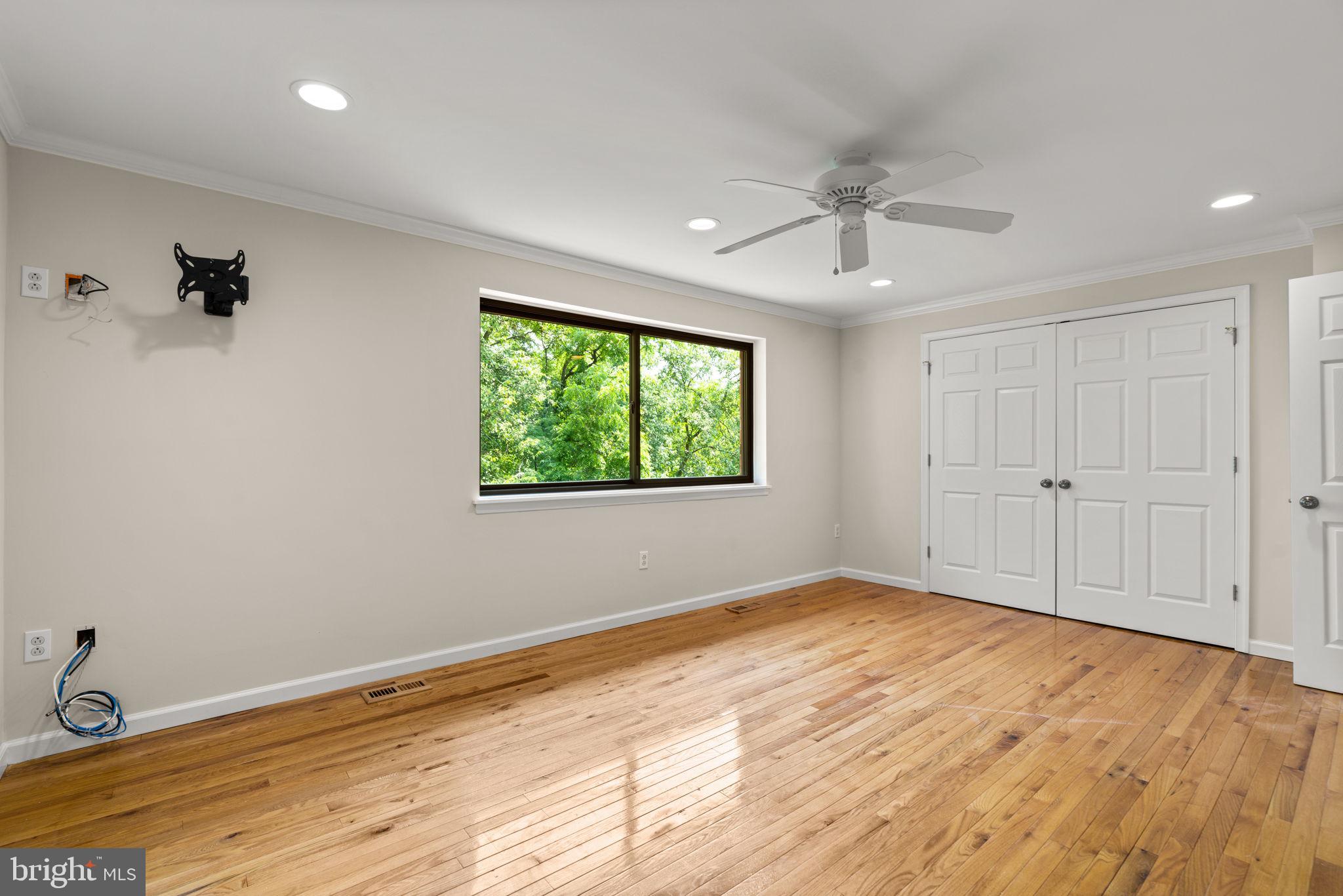 7156 Winter Rose Path Columbia, MD 21045 - Photo 21 of 58 Primary Bedroom