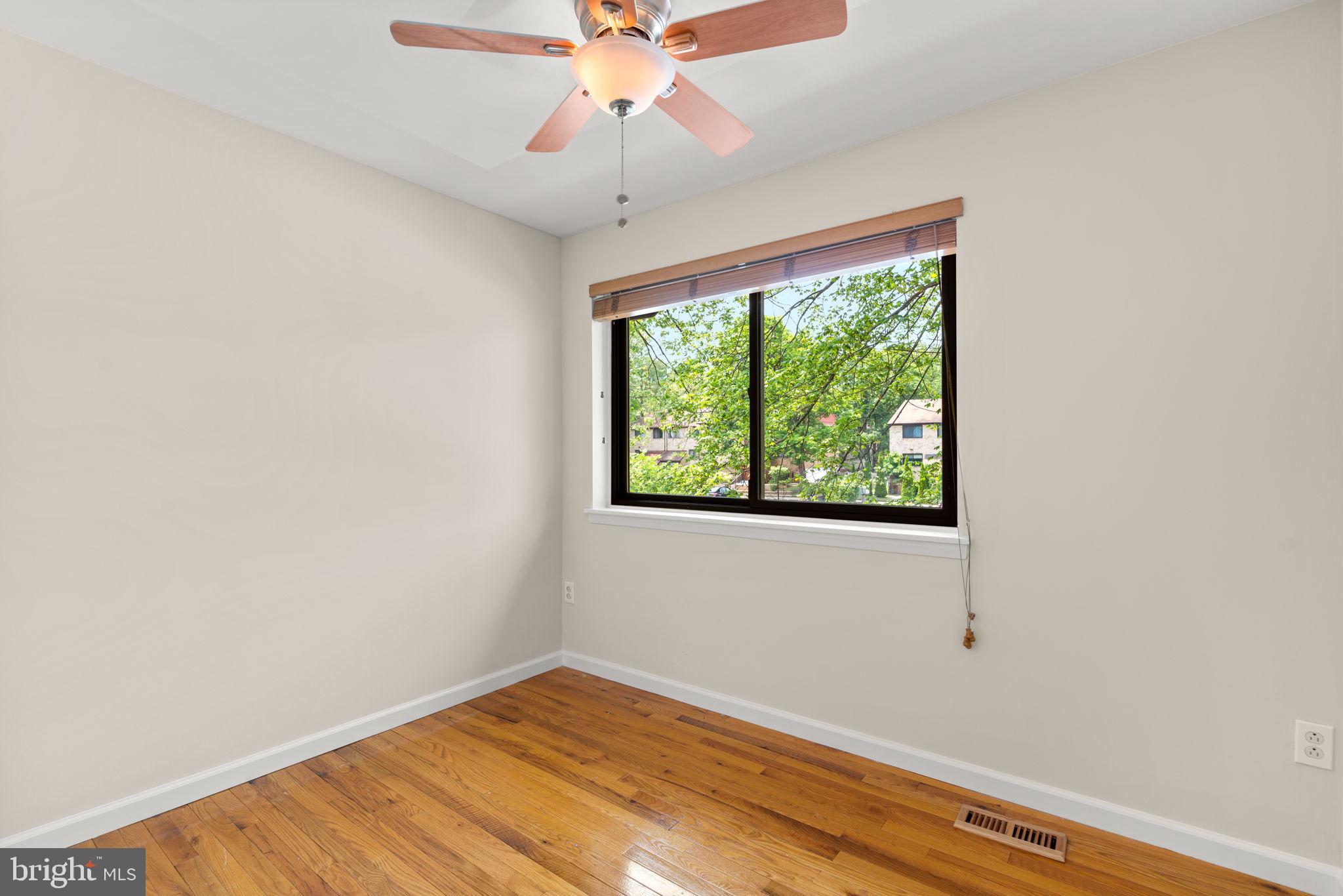 7156 Winter Rose Path Columbia, MD 21045 - Photo 24 of 58 Bedroom 2