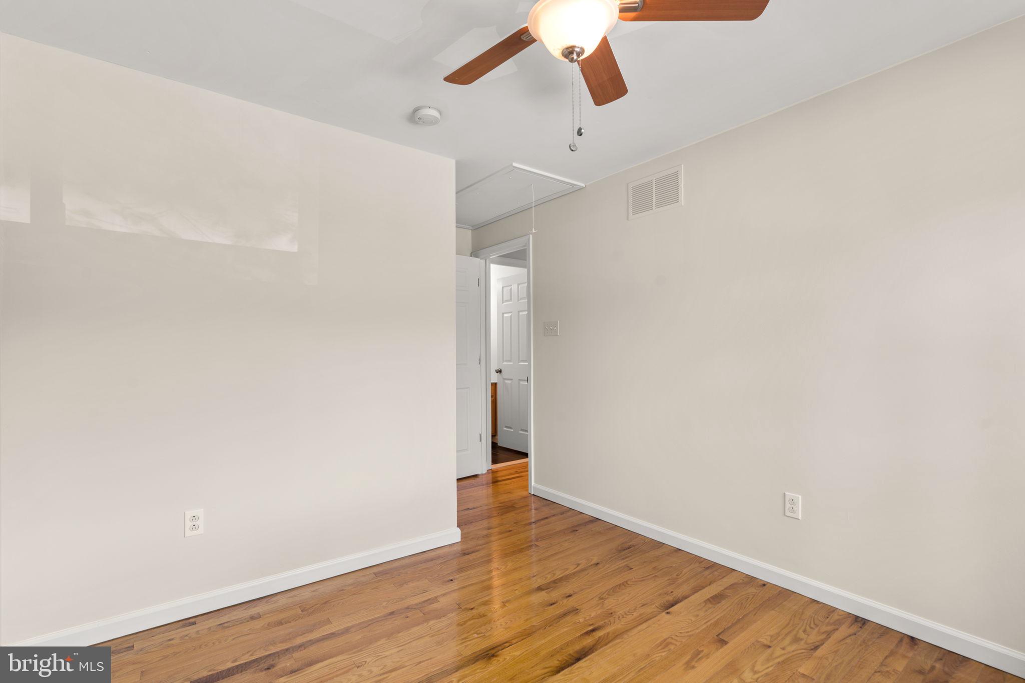 7156 Winter Rose Path Columbia, MD 21045 - Photo 26 of 58 Bedroom 3