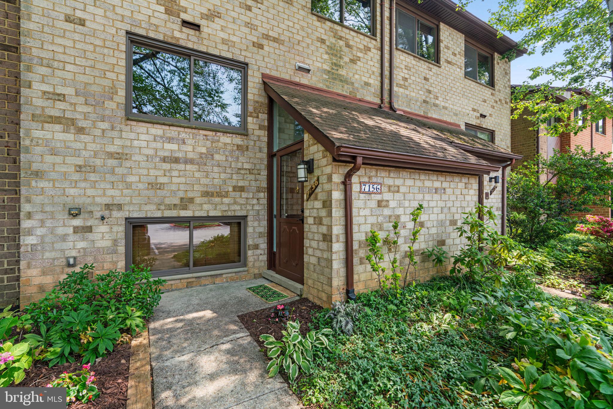 7156 Winter Rose Path Columbia, MD 21045 - Photo 58 of 58 Front