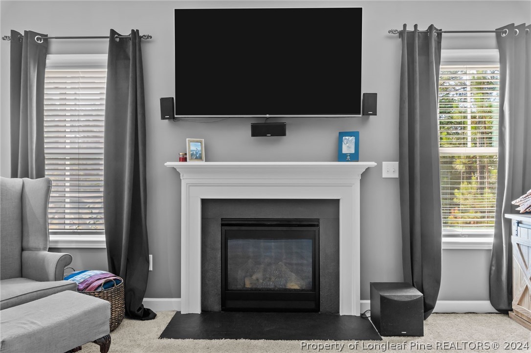 1047 Montrose Road Raeford, NC 28376 - Photo 14 of 50 Gallery Image 14