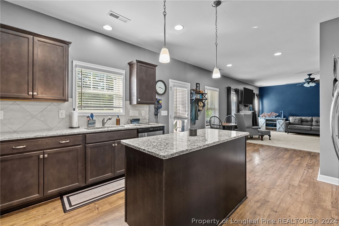 1047 Montrose Road Raeford, NC 28376 - Photo 21 of 50 Gallery Image 21