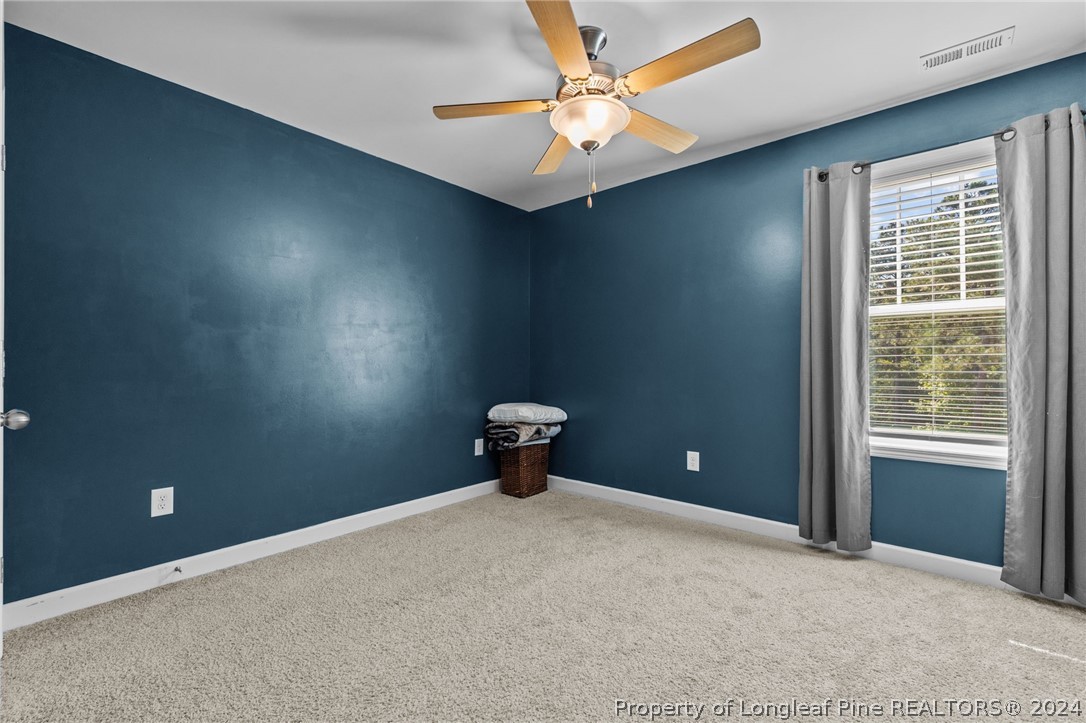 1047 Montrose Road Raeford, NC 28376 - Photo 36 of 50 Gallery Image 36