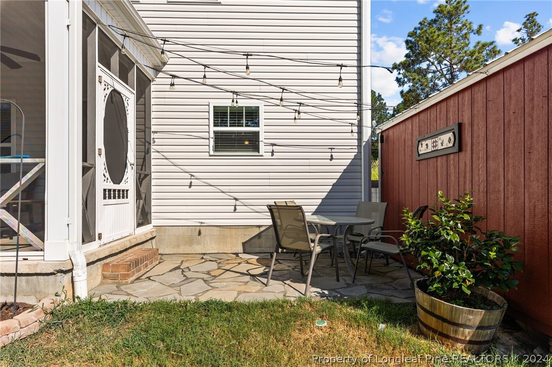1047 Montrose Road Raeford, NC 28376 - Photo 38 of 50 Gallery Image 38