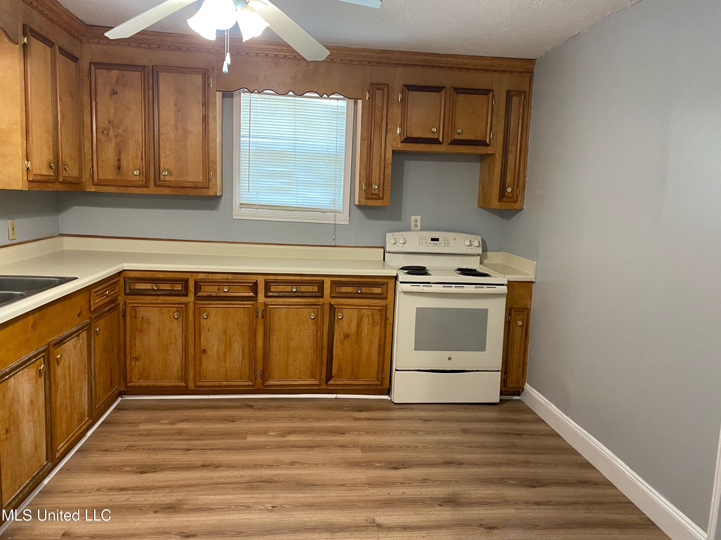 802 Old Whitfield Road Pearl, MS 39208 - Photo 11 of 24 IMG-5875