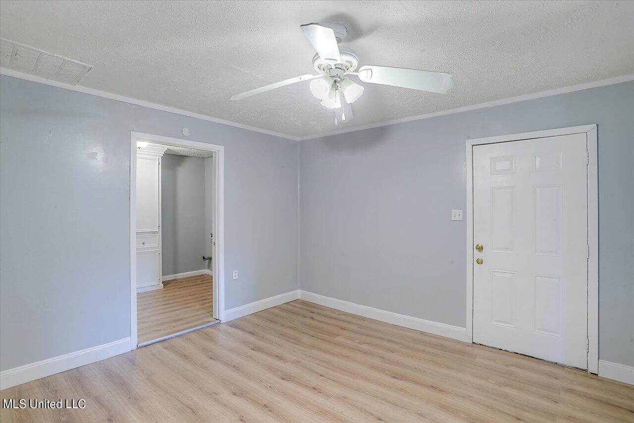 802 Old Whitfield Road Pearl, MS 39208 - Photo 14 of 24 14-802 Old Whitfield Rd