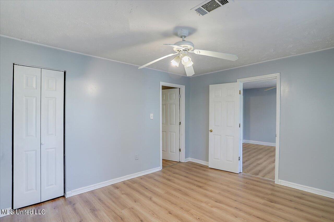 802 Old Whitfield Road Pearl, MS 39208 - Photo 17 of 24 17-802 Old Whitfield Rd