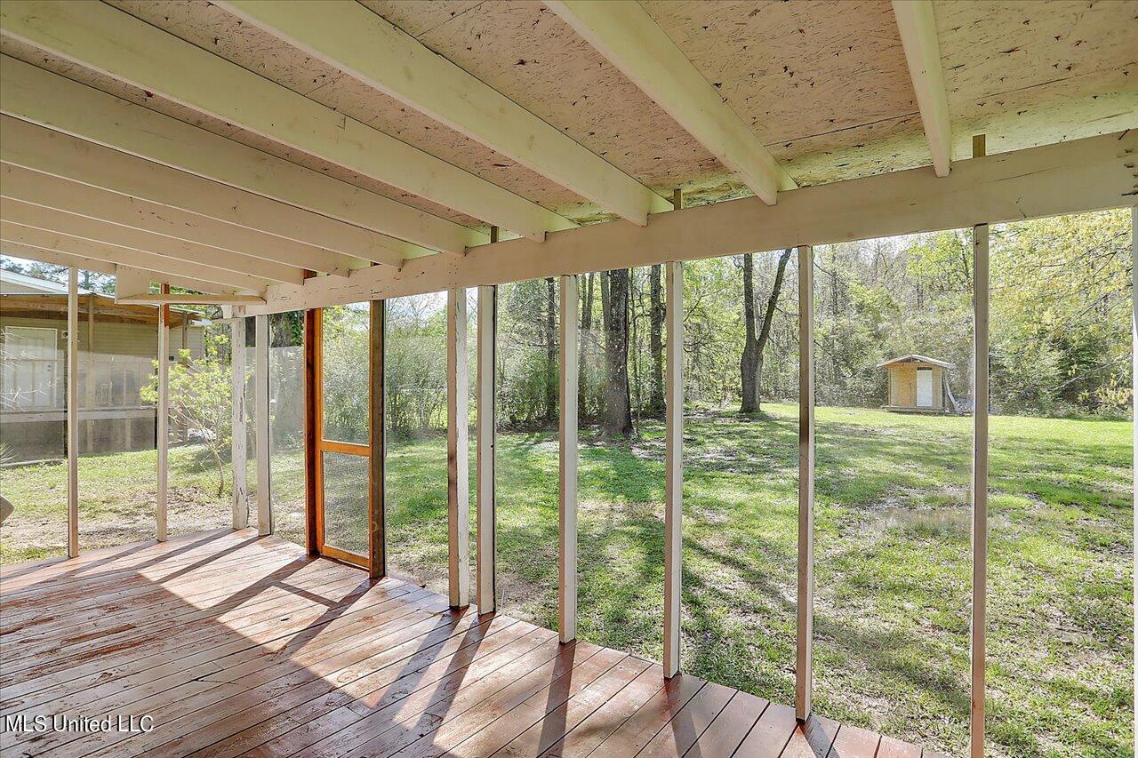 802 Old Whitfield Road Pearl, MS 39208 - Photo 19 of 24 19-802 Old Whitfield Rd