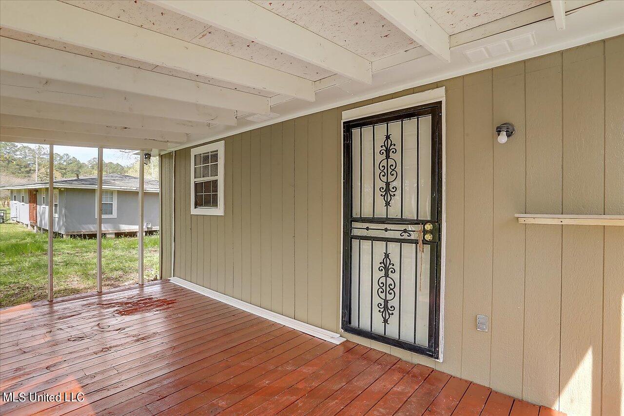 802 Old Whitfield Road Pearl, MS 39208 - Photo 20 of 24 20-802 Old Whitfield Rd