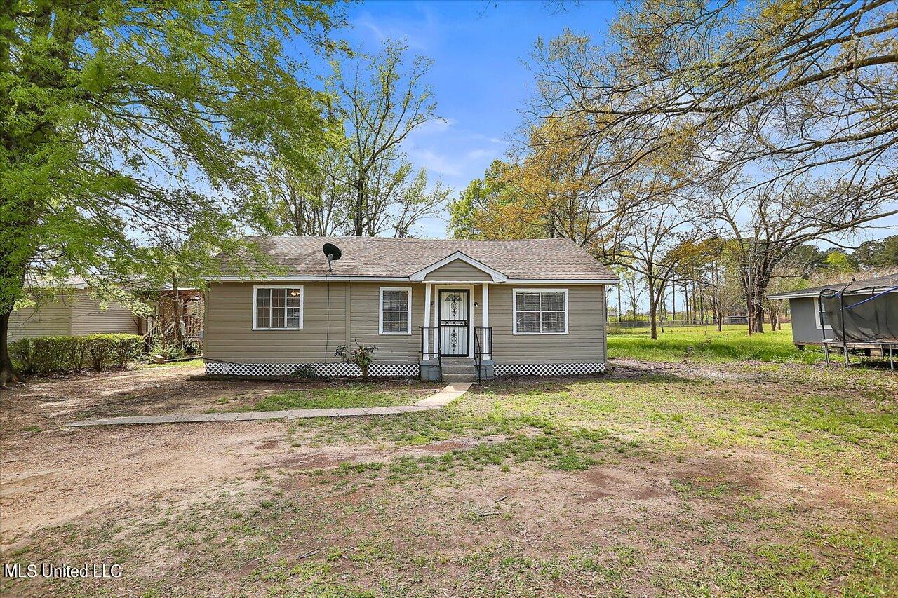802 Old Whitfield Road Pearl, MS 39208 - Photo 2 of 24 01-802 Old Whitfield Rd