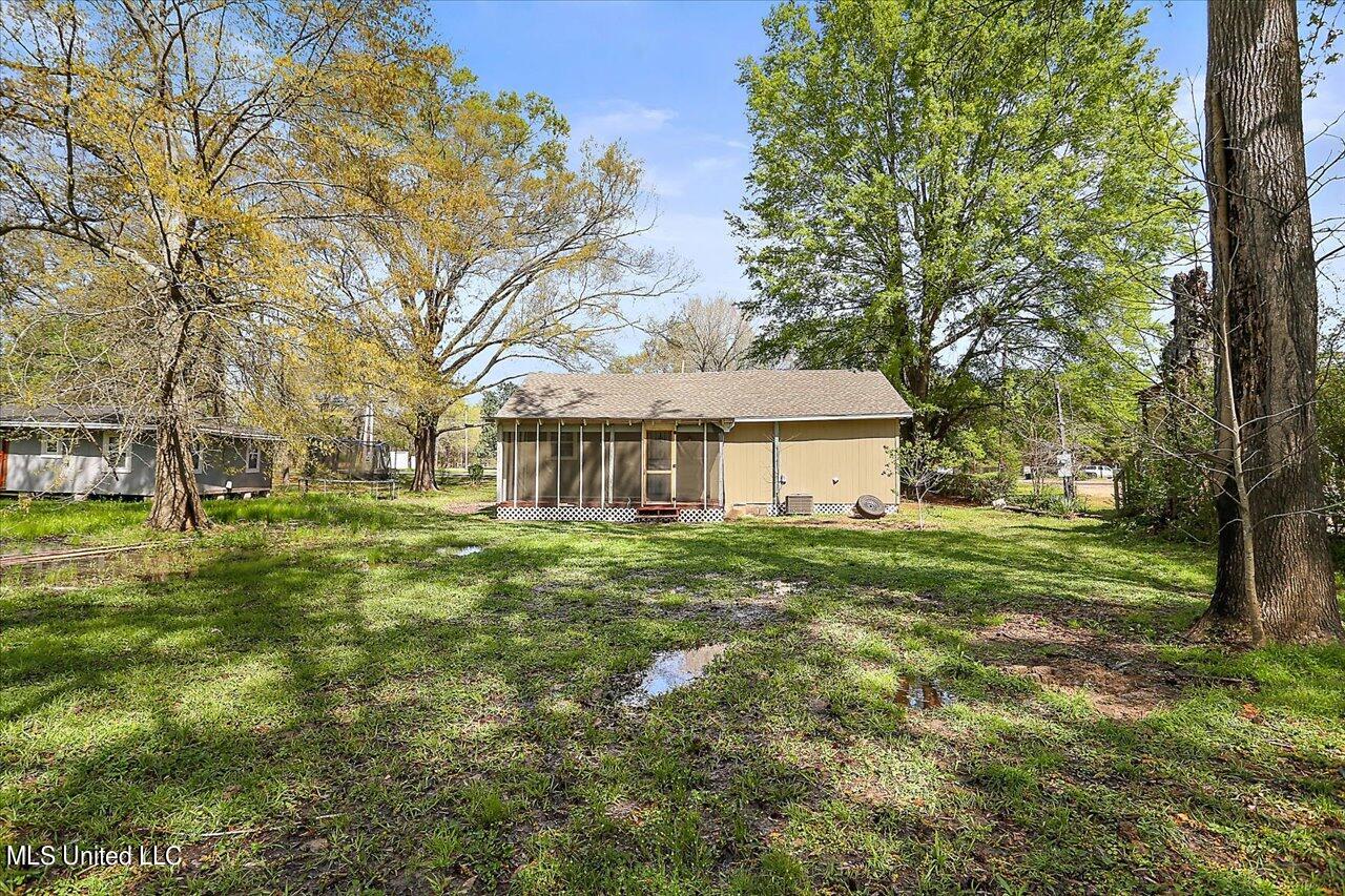 802 Old Whitfield Road Pearl, MS 39208 - Photo 21 of 24 21-802 Old Whitfield Rd