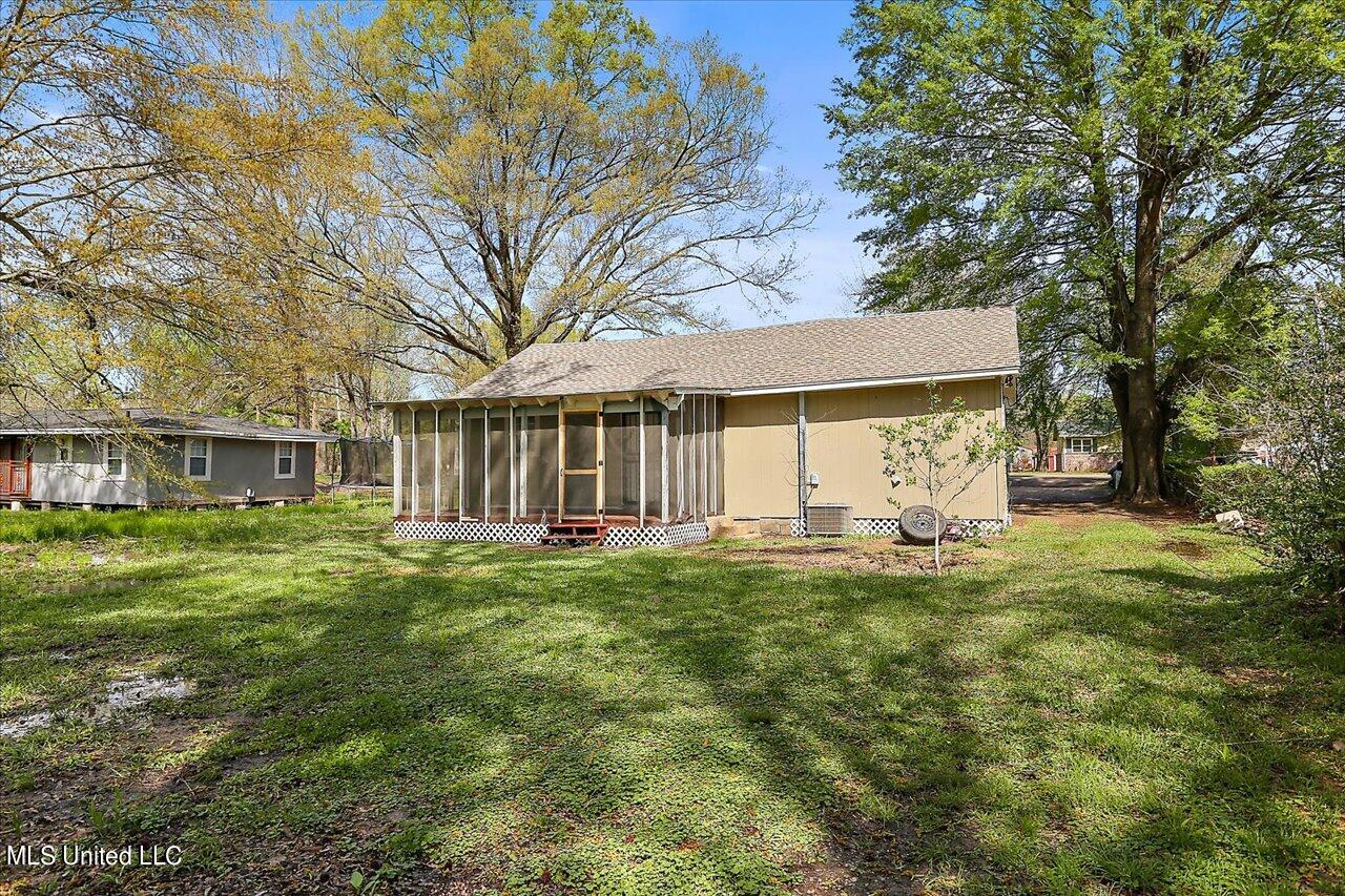802 Old Whitfield Road Pearl, MS 39208 - Photo 23 of 24 23-802 Old Whitfield Rd