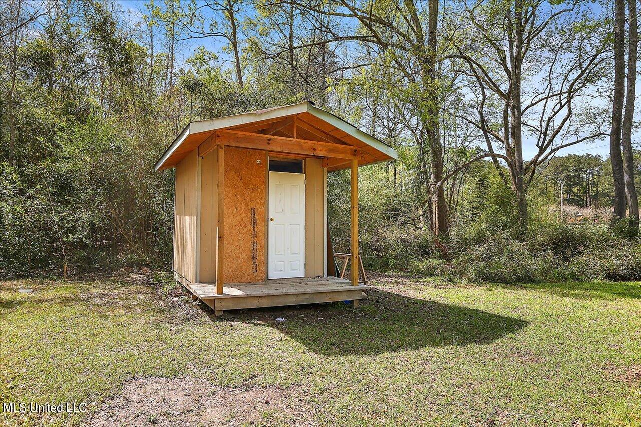802 Old Whitfield Road Pearl, MS 39208 - Photo 24 of 24 24-802 Old Whitfield Rd