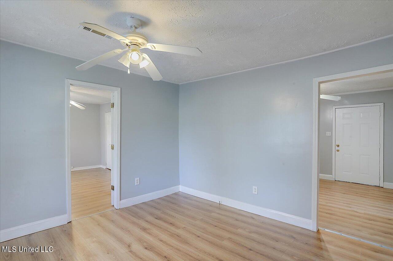 802 Old Whitfield Road Pearl, MS 39208 - Photo 5 of 24 05-802 Old Whitfield Rd