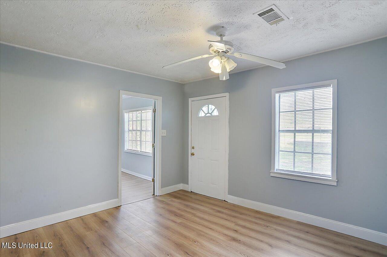 802 Old Whitfield Road Pearl, MS 39208 - Photo 6 of 24 06-802 Old Whitfield Rd
