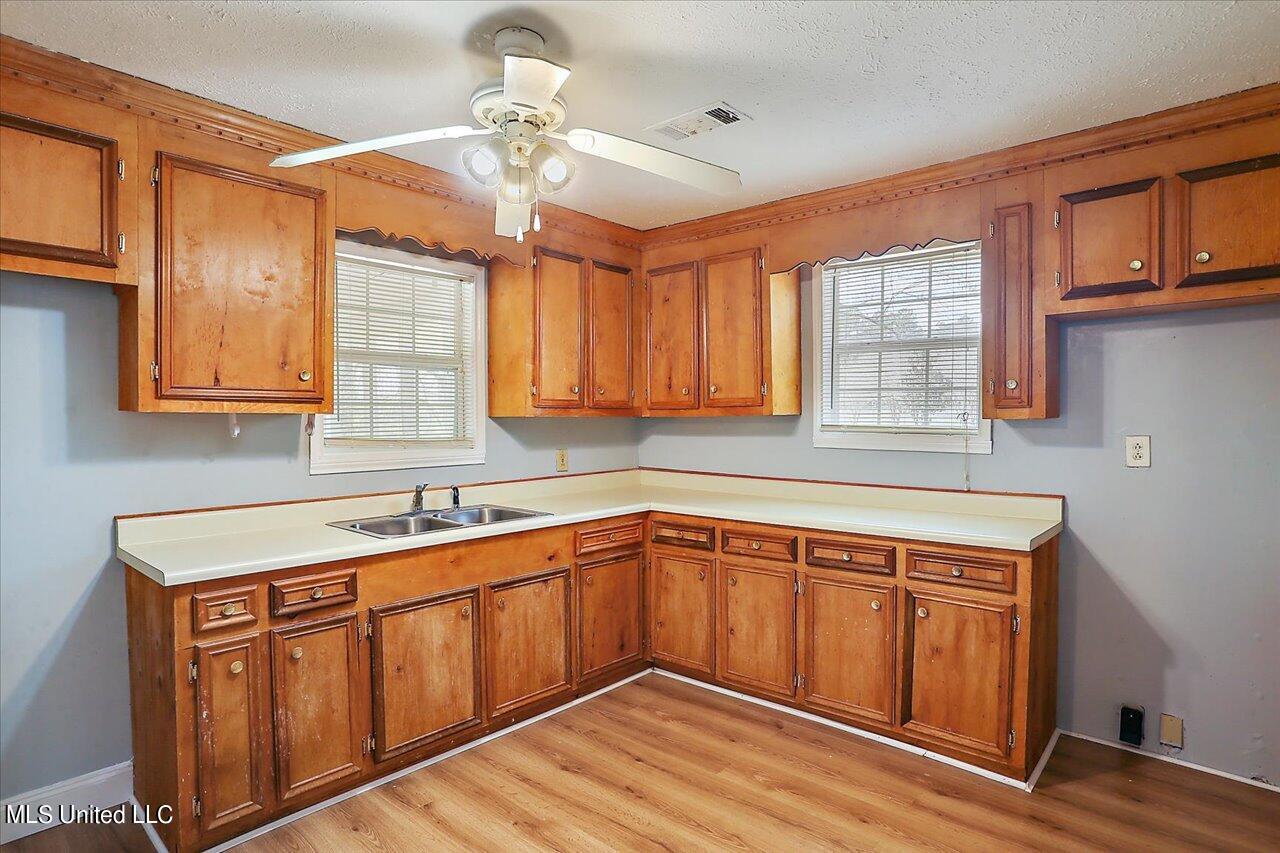 802 Old Whitfield Road Pearl, MS 39208 - Photo 9 of 24 09-802 Old Whitfield Rd