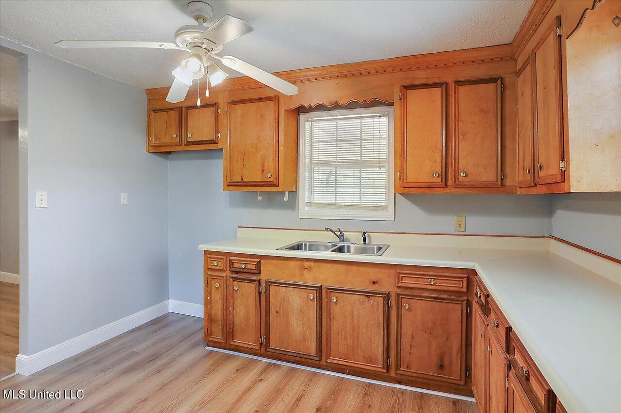 802 Old Whitfield Road Pearl, MS 39208 - Photo 10 of 24 10-802 Old Whitfield Rd