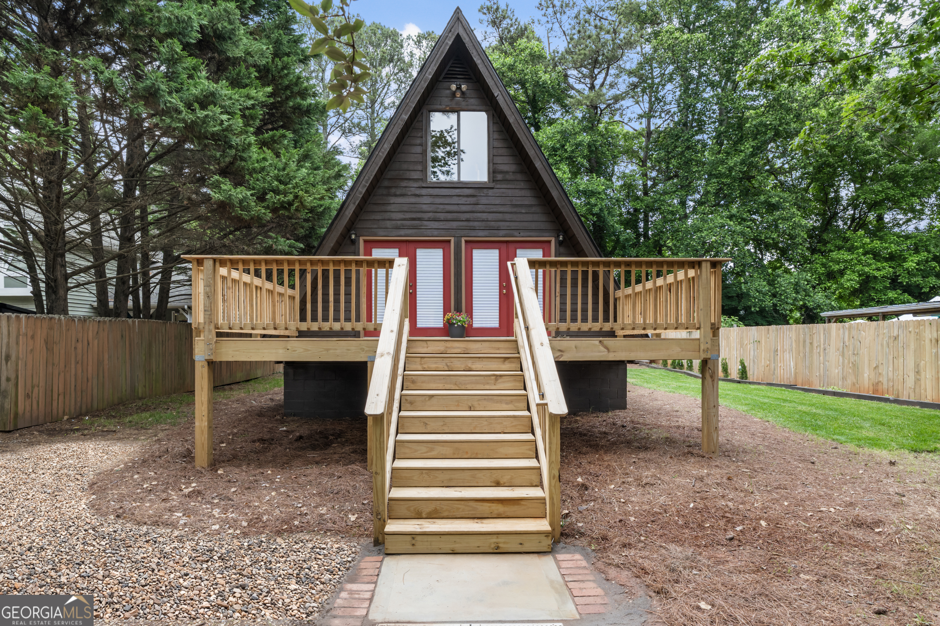 1595 Turner Road Cumming, GA 30041 - Photo 1 of 1 Gallery Image 1