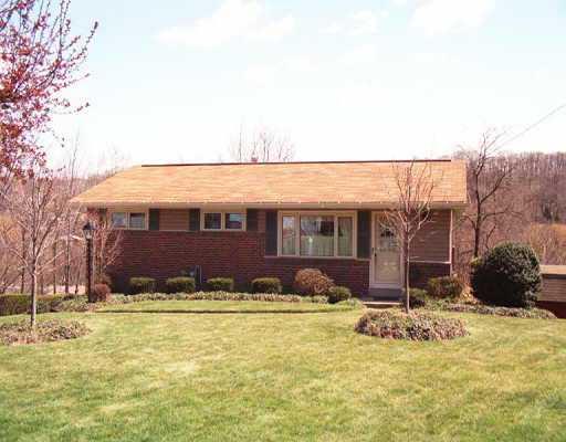 17 Riviera Road Plum, PA 15239 - Photo 1 of 1 Gallery Image 1