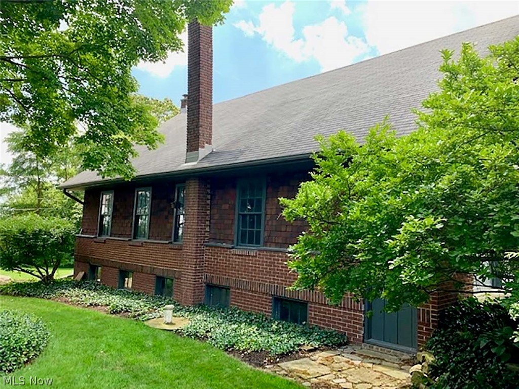 14740 Beloit Snodes Road Beloit, OH 44609 - Photo 11 of 21 Gallery Image 11