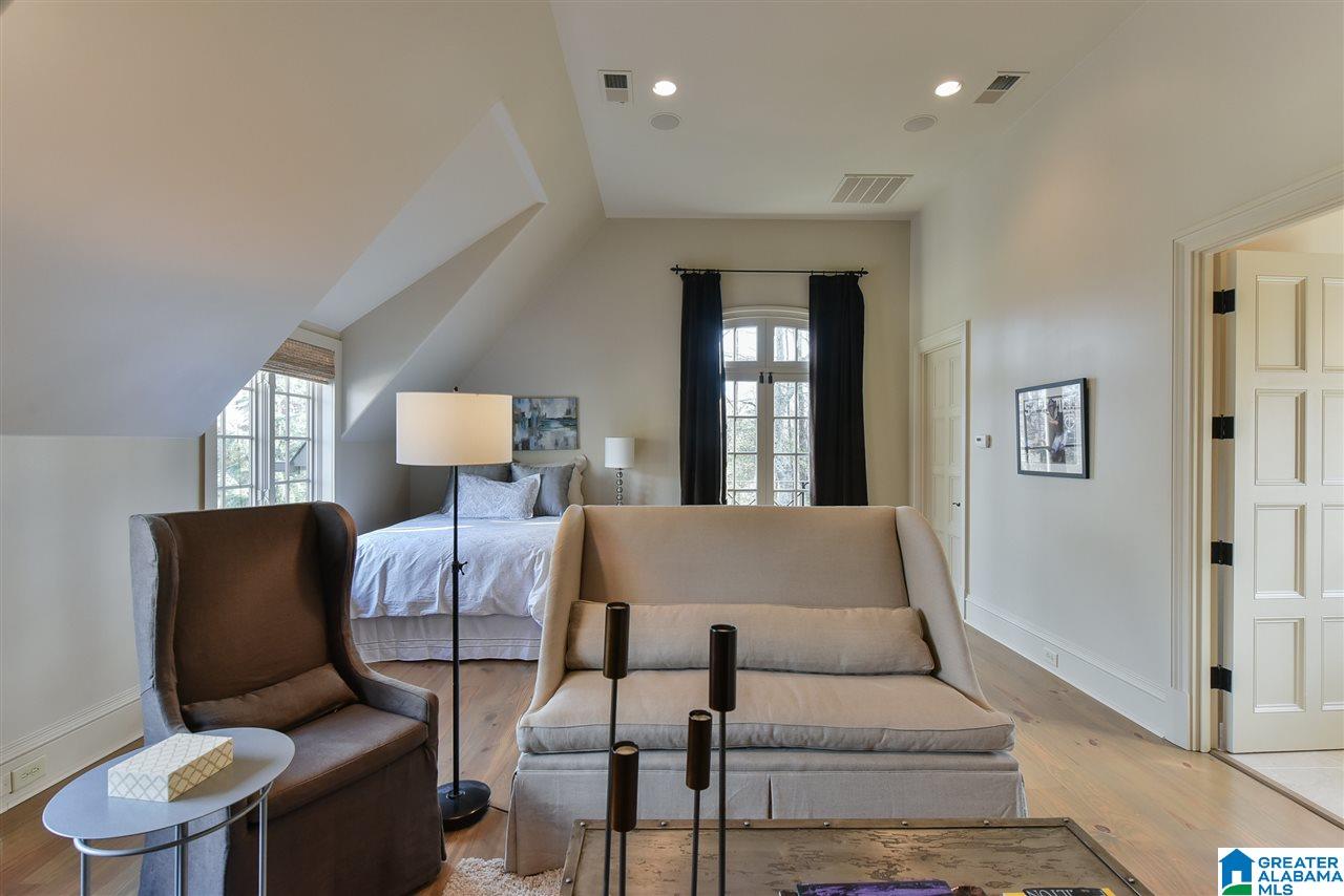 2762 Rocky Ridge Road Birmingham, AL 35243 - Photo 44 of 50