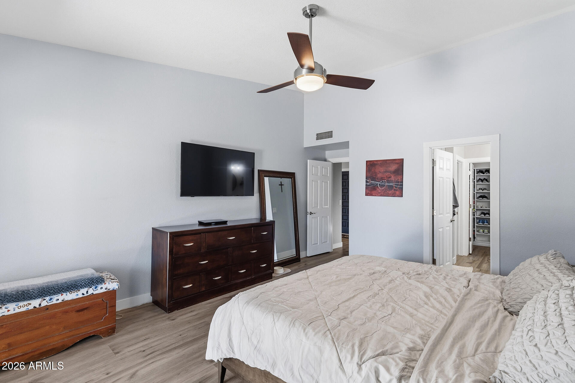 7203 West Bloomfield Road Peoria, AZ 85381 - Photo 23 of 74