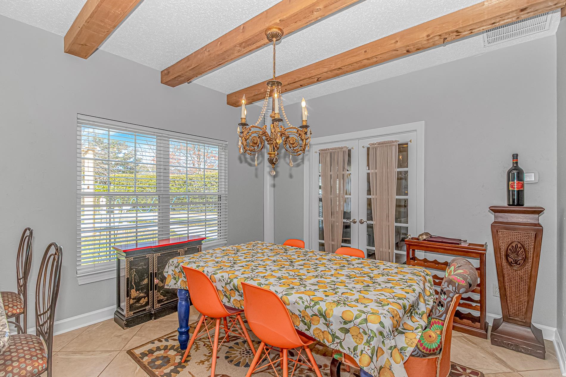 299 Catawba River Road Myrtle Beach, SC 29588 - Photo 15 of 44 Gallery Image 15