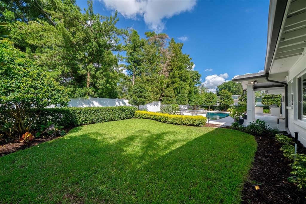 623 Woodley Road Maitland, FL 32751 - Photo 18 of 46