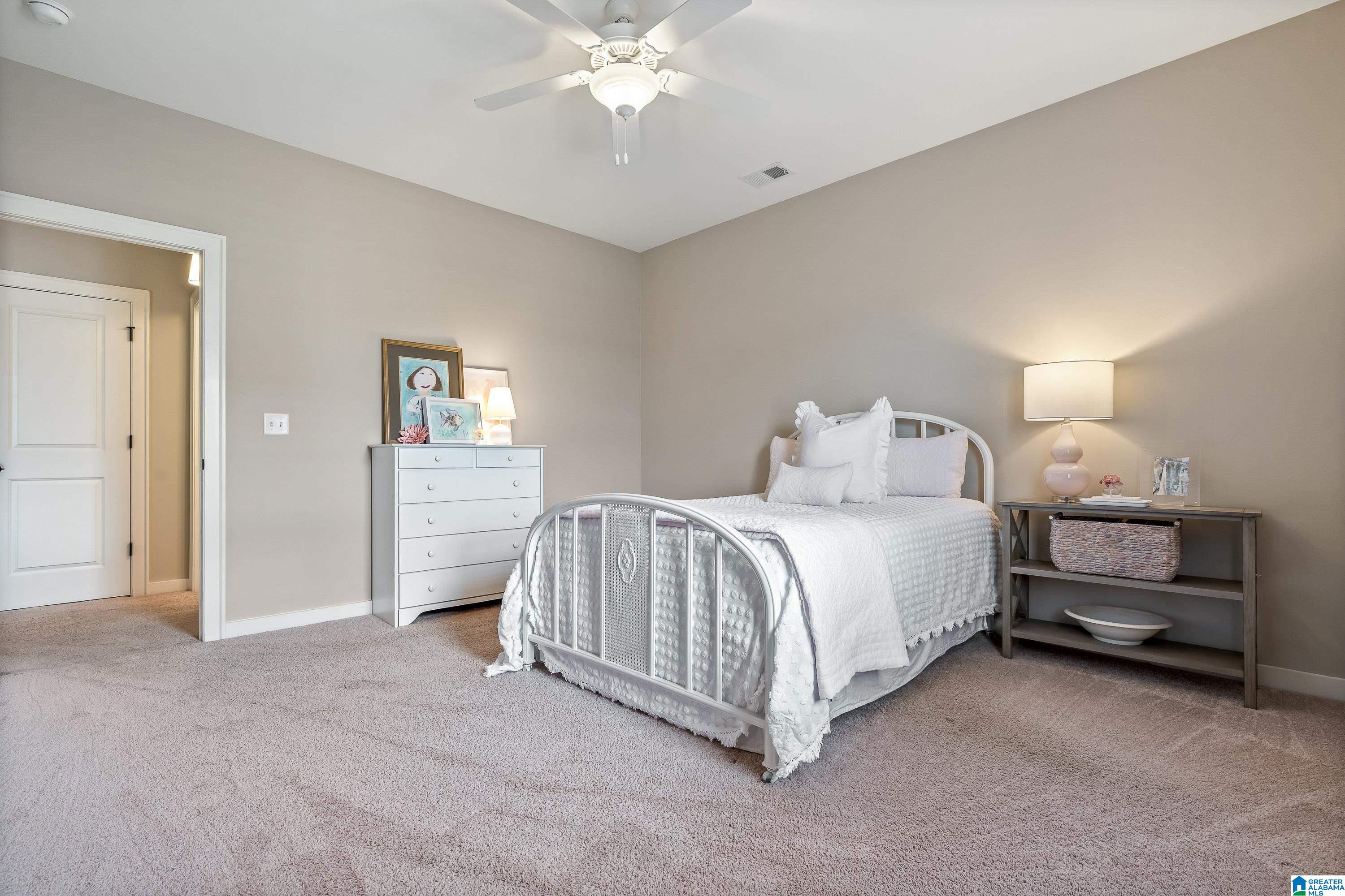 2680 Montauk Road Birmingham, AL 35226 - Photo 41 of 99