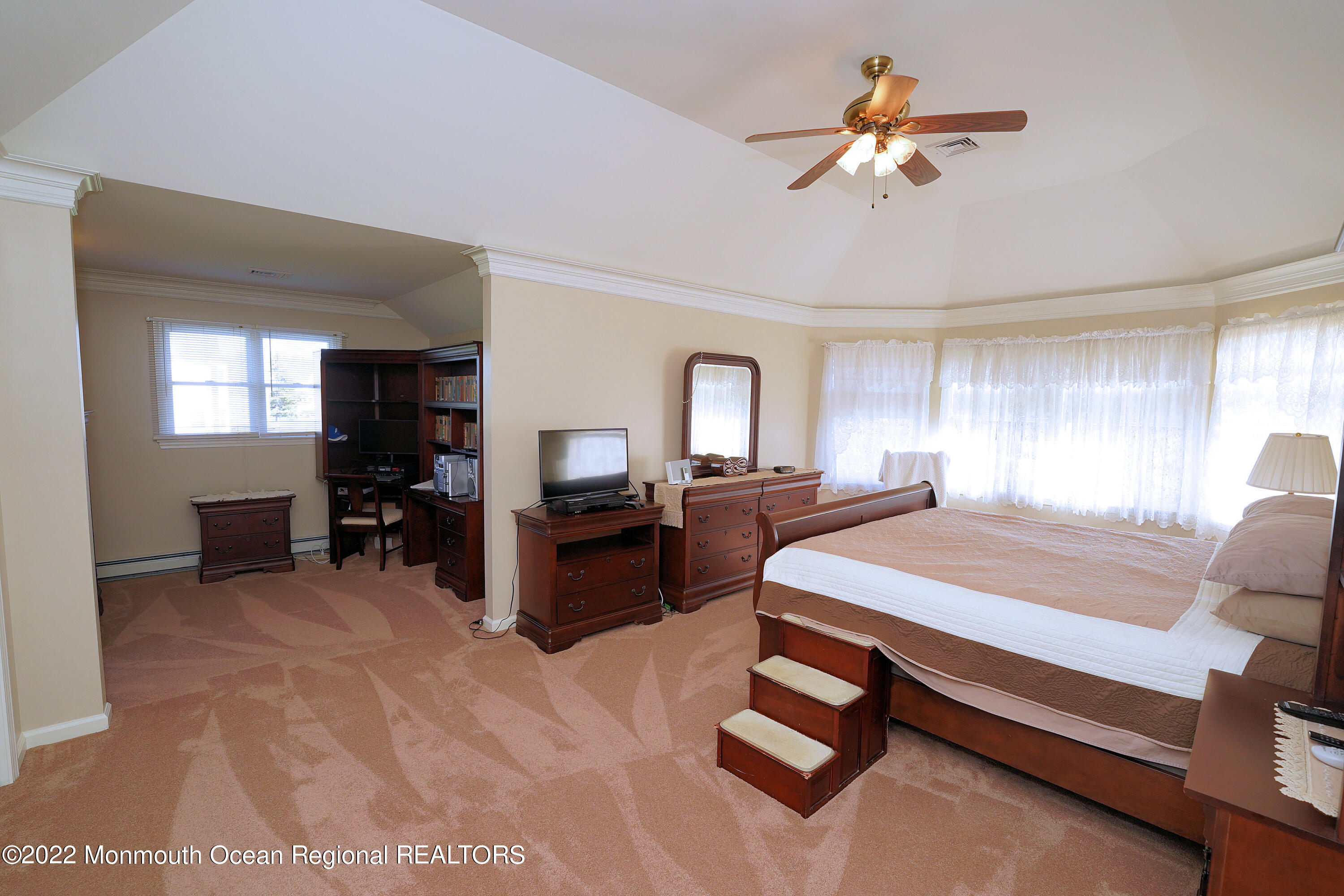 6 Mason Drive Cream Ridge, NJ 08514 - Photo 29 of 51 31-Primary Bedroom-6-Mason-Dr