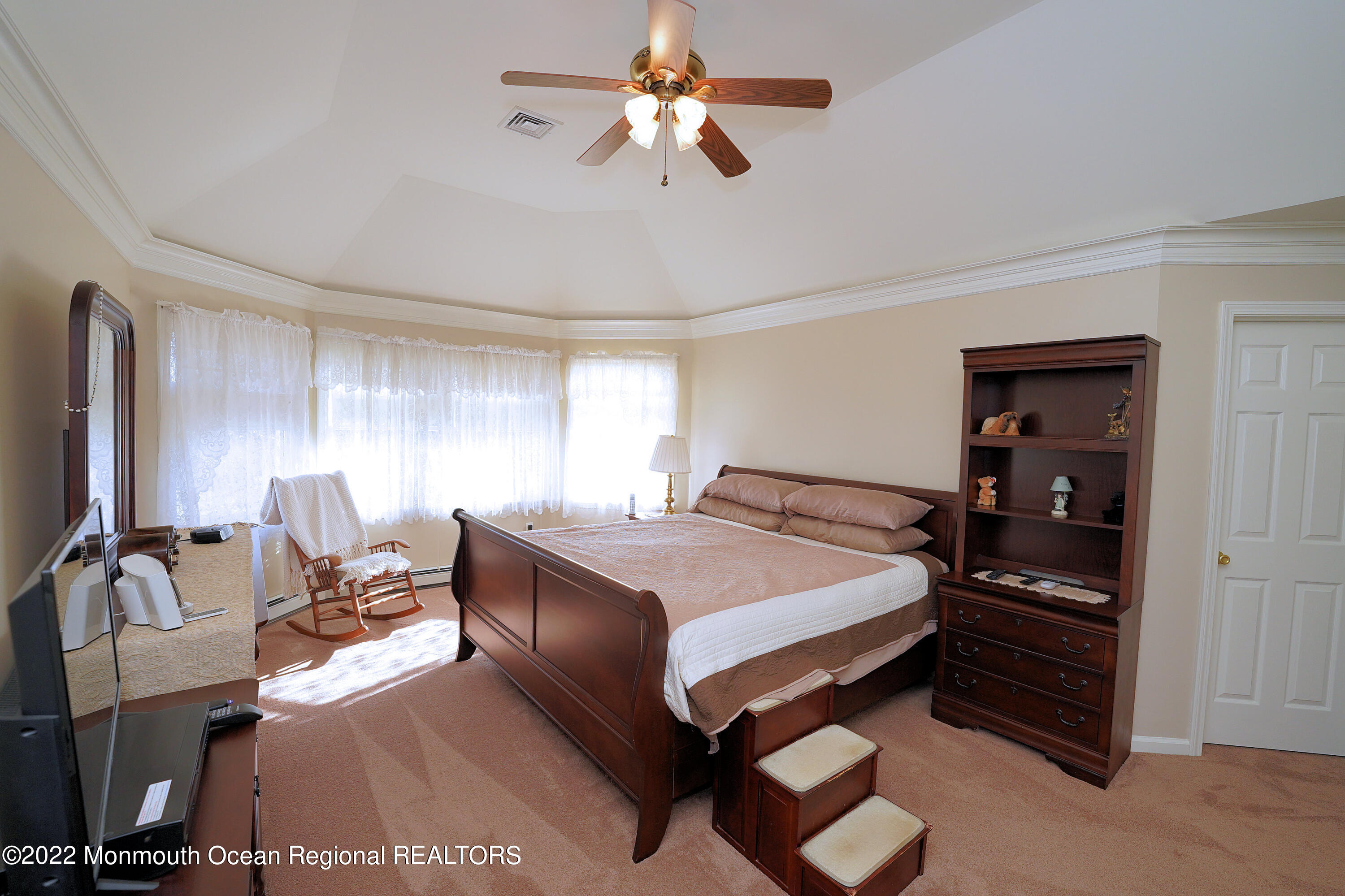 6 Mason Drive Cream Ridge, NJ 08514 - Photo 30 of 51 32-Primary Bedroom-6-Mason-Dr