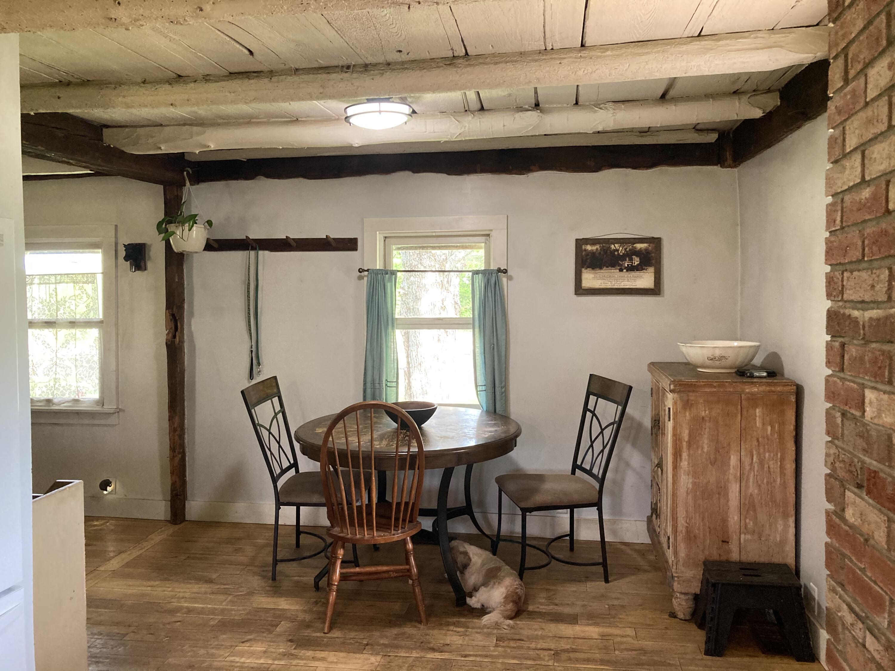 279 Lucy Knowles Road Farmington, ME 04938 - Photo 4 of 55 823C4D2A-DC7A-4E53-8480-F907A06C45C8