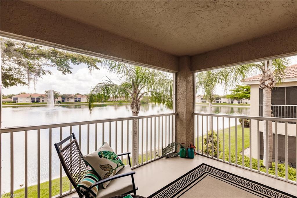 6512 Huntington Lakes Circle, Unit 7202, Naples, FL 34119 Compass