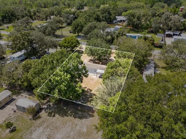 $132,100 | 238 Luke Street, Frostproof, FL 33843