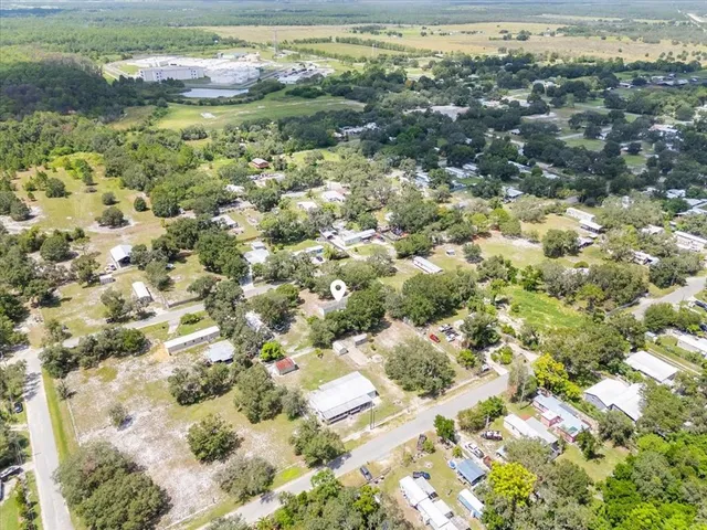 $132,100 | 238 Luke Street, Frostproof, FL 33843