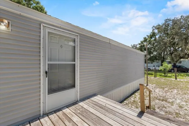 $132,100 | 238 Luke Street, Frostproof, FL 33843