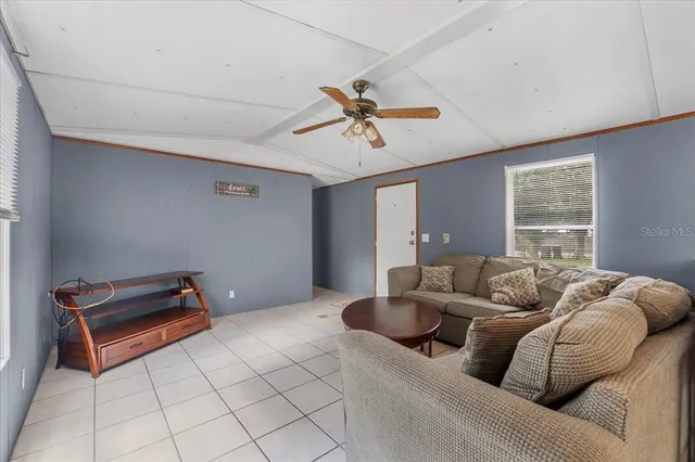 $132,100 | 238 Luke Street, Frostproof, FL 33843