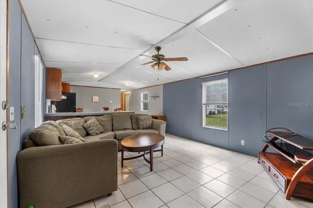 $132,100 | 238 Luke Street, Frostproof, FL 33843