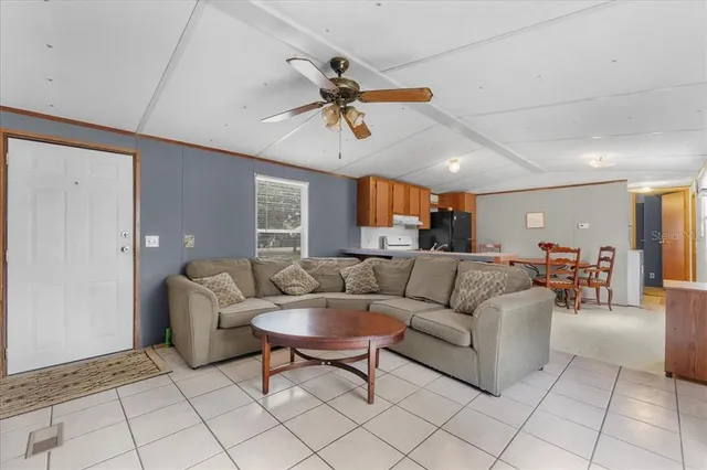 $132,100 | 238 Luke Street, Frostproof, FL 33843