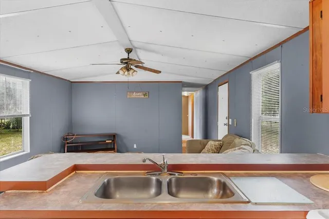 $132,100 | 238 Luke Street, Frostproof, FL 33843