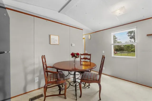 $132,100 | 238 Luke Street, Frostproof, FL 33843