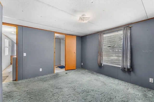 $132,100 | 238 Luke Street, Frostproof, FL 33843