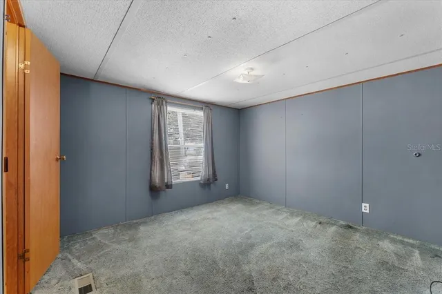 $132,100 | 238 Luke Street, Frostproof, FL 33843