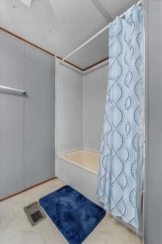 $132,100 | 238 Luke Street, Frostproof, FL 33843