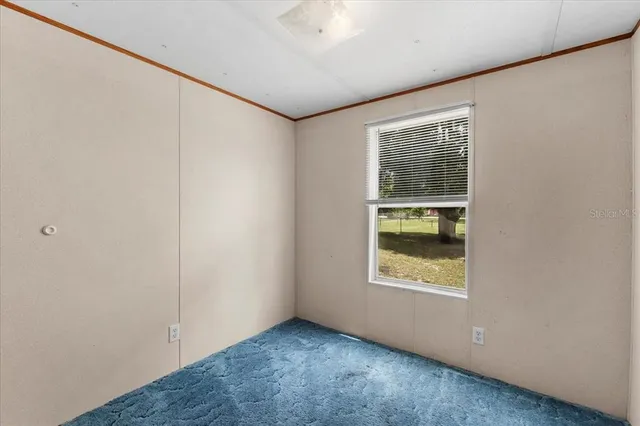 $132,100 | 238 Luke Street, Frostproof, FL 33843