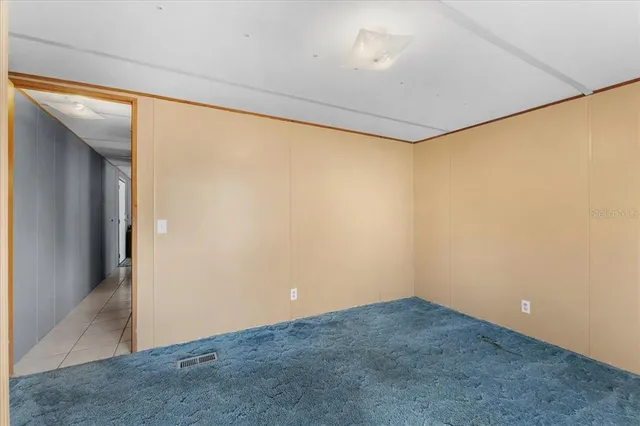 $132,100 | 238 Luke Street, Frostproof, FL 33843