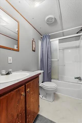 $132,100 | 238 Luke Street, Frostproof, FL 33843